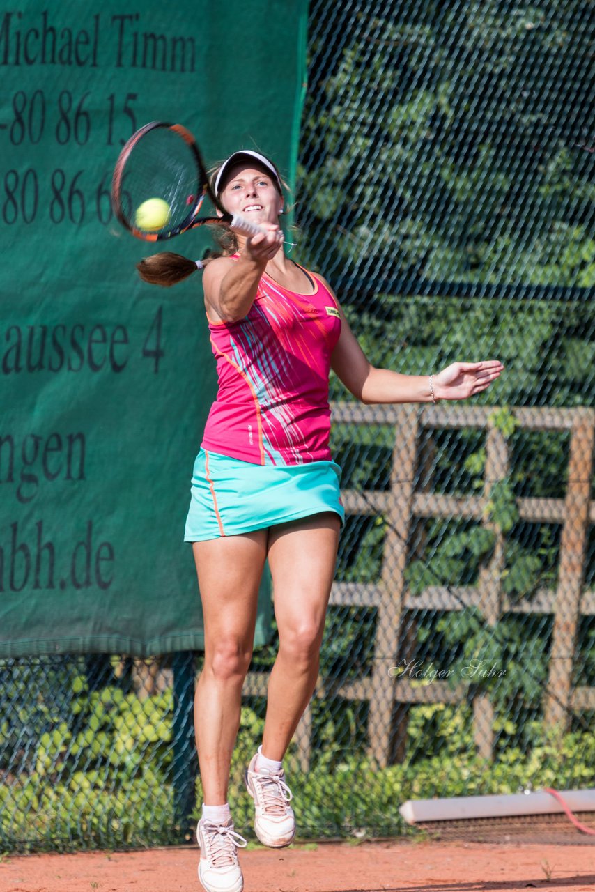 Bild 514 - Stadtwerke Pinneberg Cup Freitag